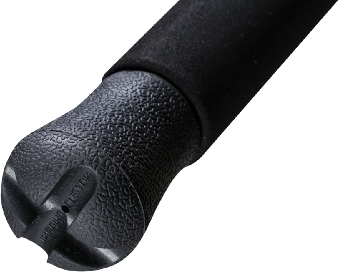 Phenix AXIS Spinning Rods