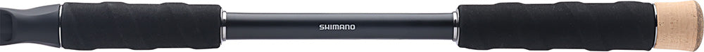 Shimano Outlier Swimbait Casting Rods