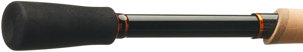 Daiwa Power-Scope Forward Facing Sonar Casting Rods
