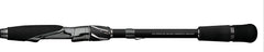 Daiwa Steez Travel Spinning Rods - 5 Piece