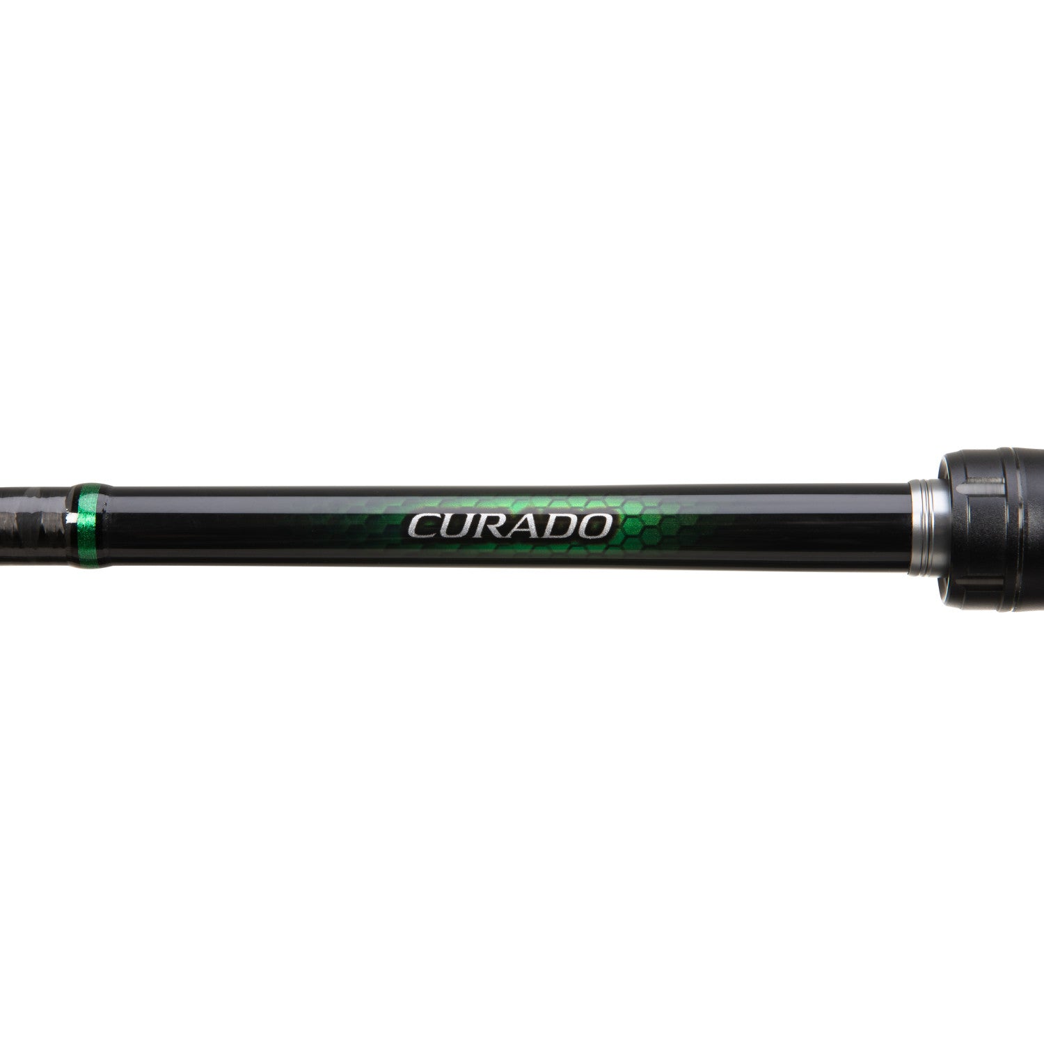 Shimano Curado Casting Rods