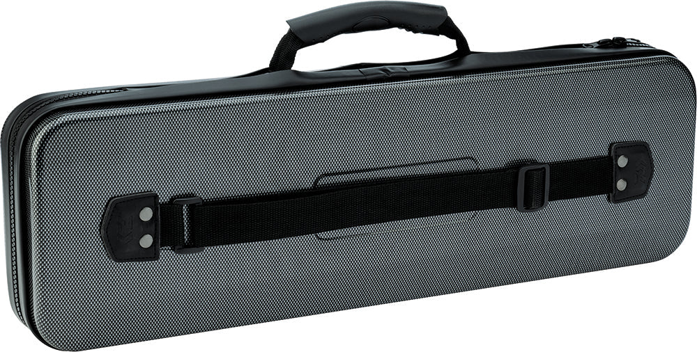 Daiwa Steez Travel Baitcasting Rods - 5 Piece