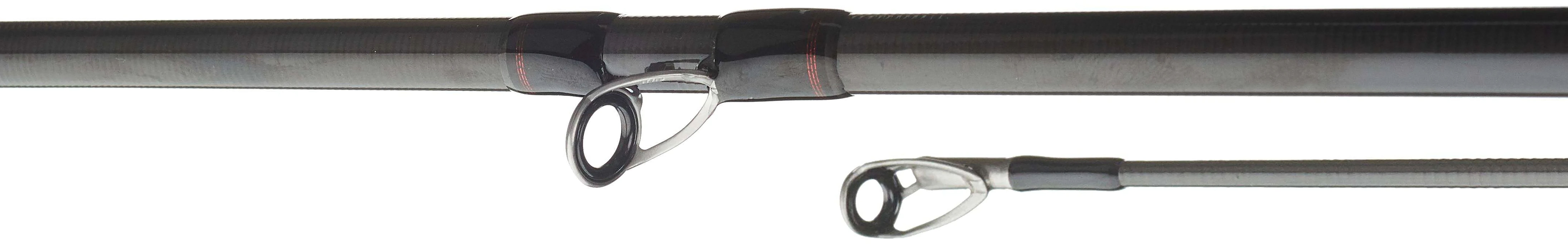 Daiwa Ardito 4 Piece Travel Rods