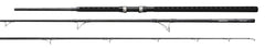 Daiwa Coastal Salt Pro Surf Spinning Rods 2020 Models