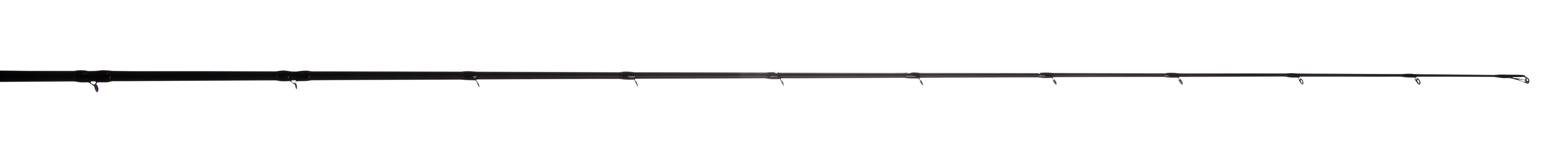 iRod Kaimana Coastal Series Casting Rods