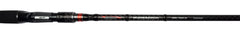 iRod Kaimana Coastal Series Casting Rods