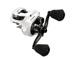 13 Fishing Concept C Gen 2 Baitcasting Reels