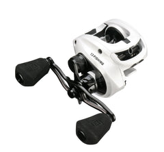 13 Fishing Concept C Gen 2 Baitcasting Reels