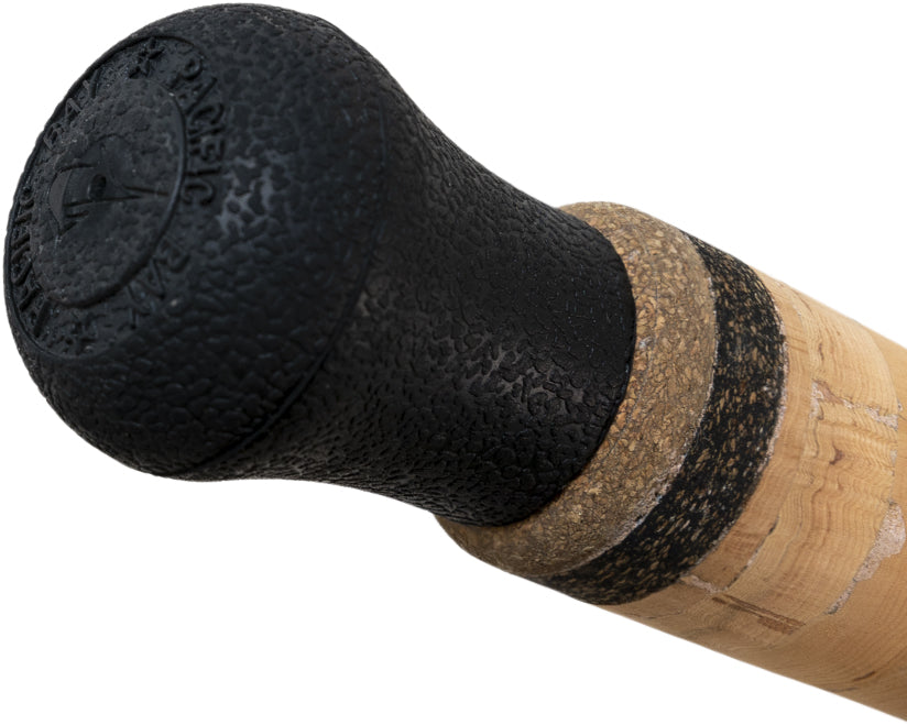 Phenix Black Diamond Inshore Rods