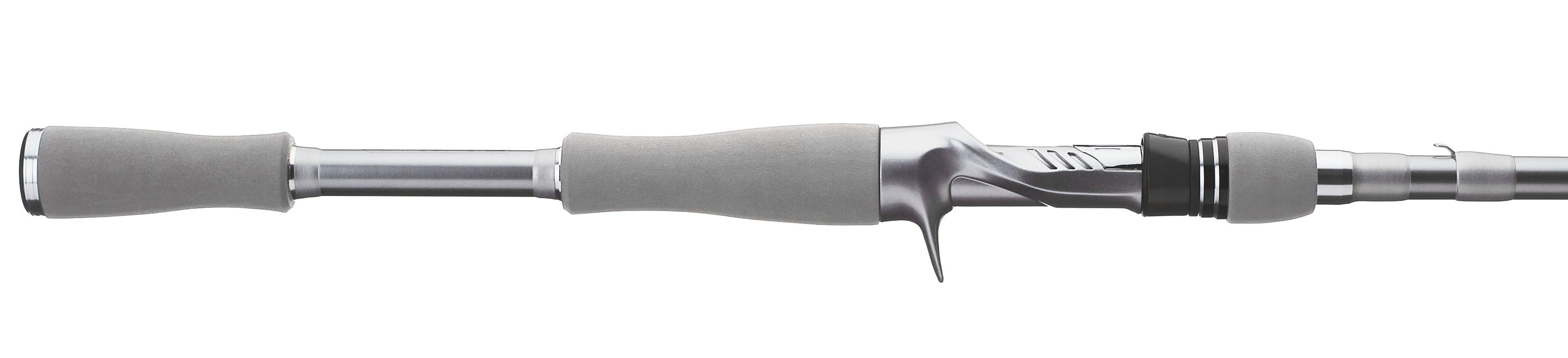 Daiwa Tatula Elite Series AGS Casting Rods