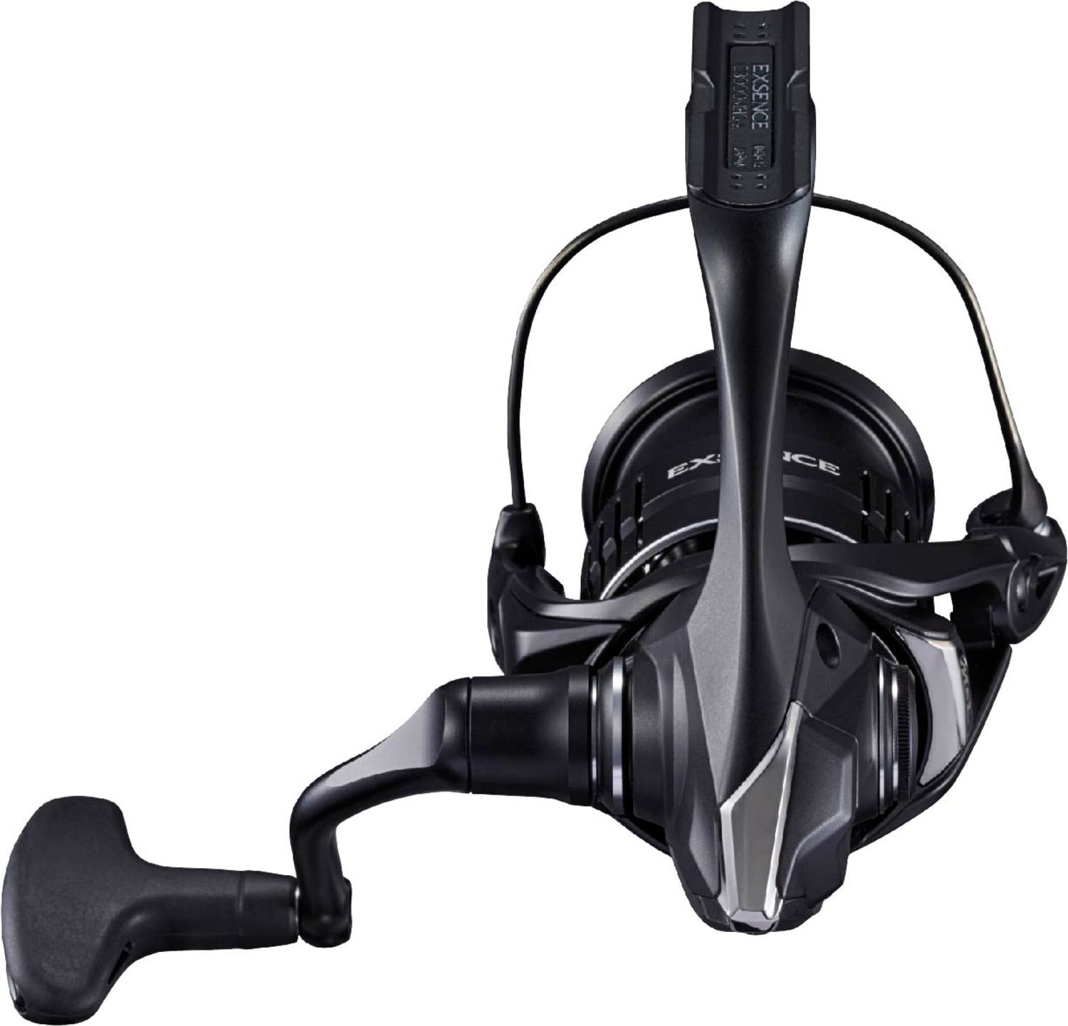 Shimano Exsence A Spinning Reel