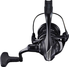 Shimano Exsence A Spinning Reel