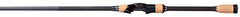 Megabass Destroyer P5 Spinning Rod