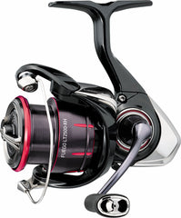 Daiwa Fuego LT Spinning Reels