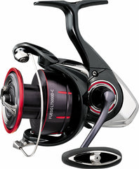 Daiwa Fuego LT Spinning Reels