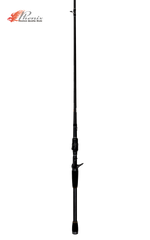 Phenix Feather FTX Casting Rods