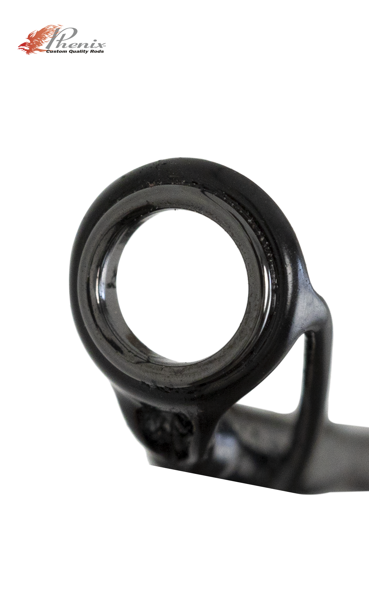 Phenix Feather FTX Casting Rods