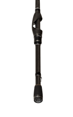 Phenix Feather FTX Spinning Rods