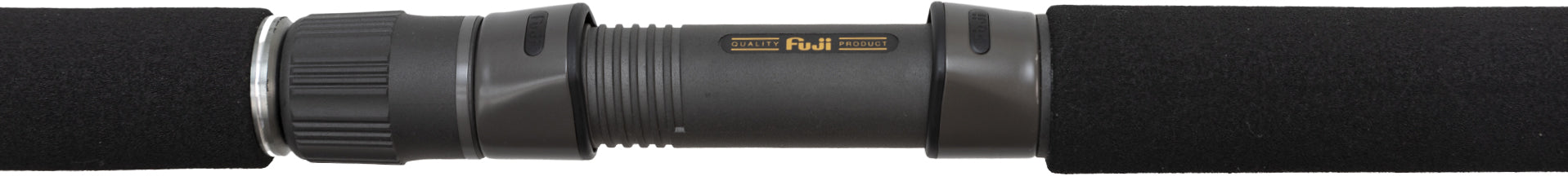 Phenix Black Diamond Hybrid Rods