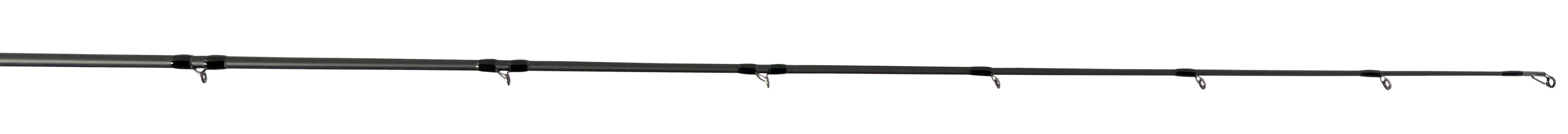 iRod Genesis III Series Crankbait Casting Rods