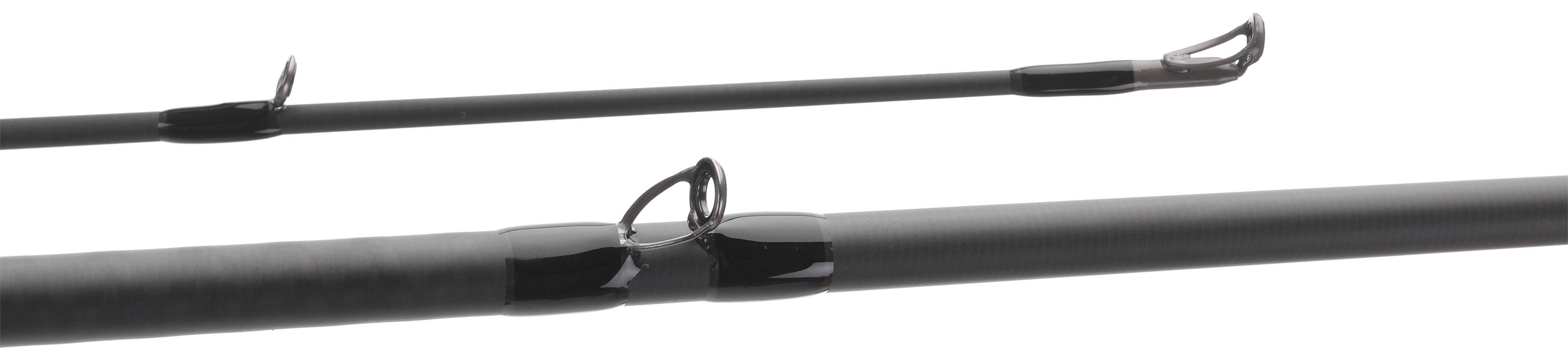 iRod Genesis III Series Swimbait Casting Rods