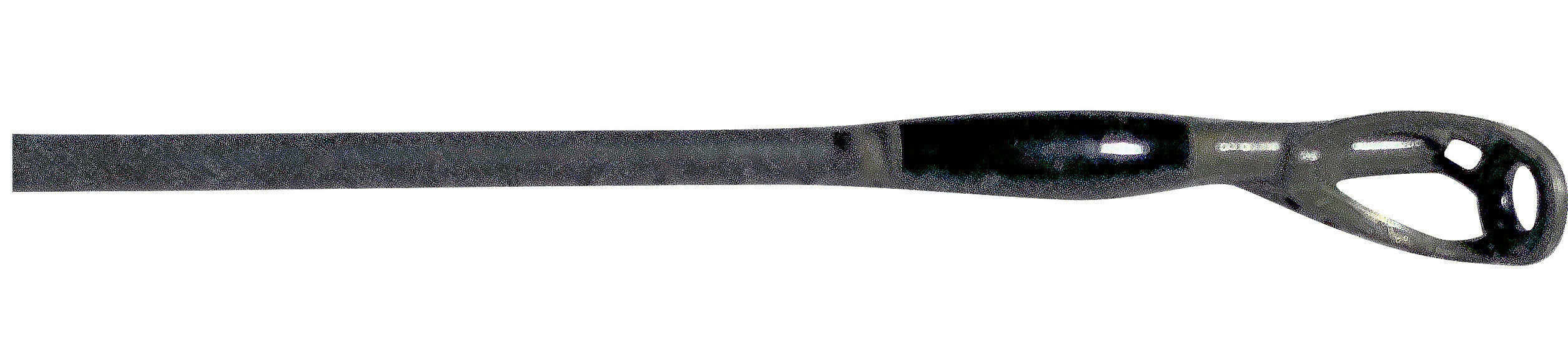 iRod Genesis III Series Crankbait Casting Rods