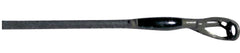 iRod Genesis III Series Swimbait Casting Rods