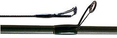 iRod Genesis III Series Spinning Rods