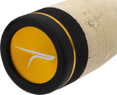 Temple Fork Outfitters Resolve Bass Spinning Rods