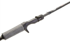 Cashion CORE Series Casting Rods