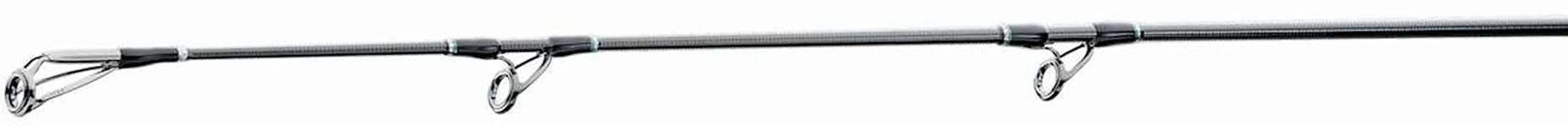 Daiwa Blackline MOJO Series Surf Rods