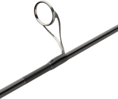 Shimano Poison Adrena B Spinning Rods