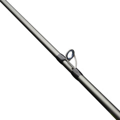 Ark Rods Genesis Series 2-Piece Casting Rods