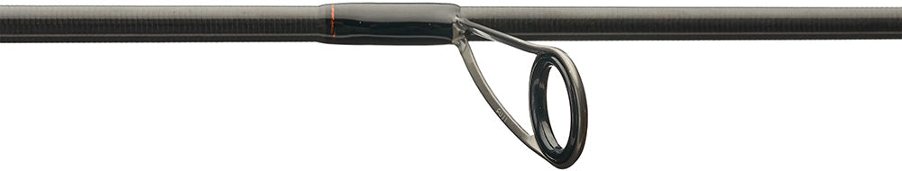 Daiwa Power-Scope Forward Facing Sonar Spinning Rods