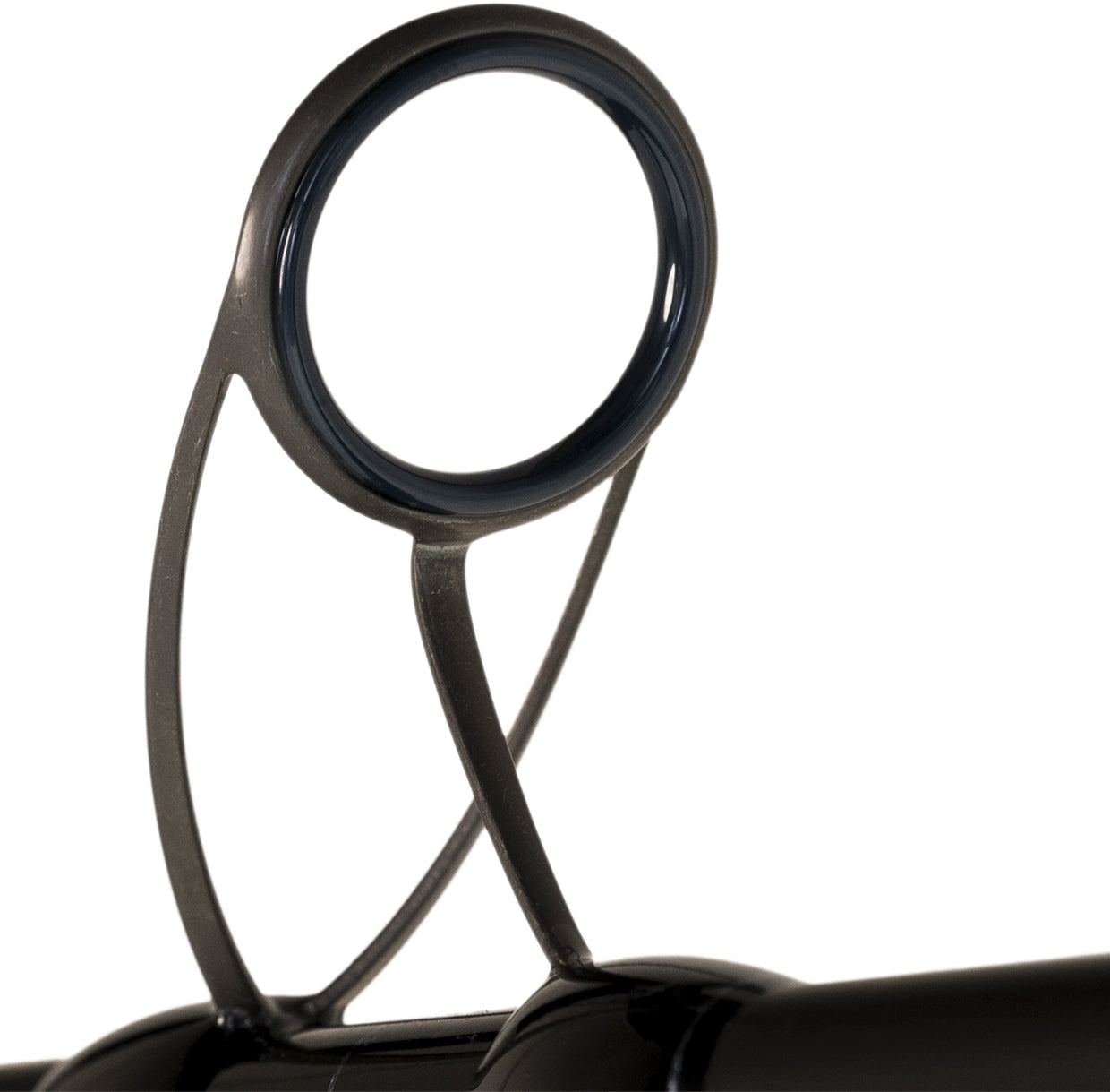 Phenix Abyss HD Spinning Rods