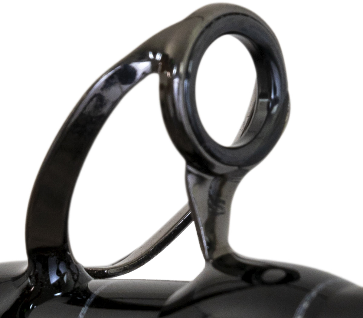 Phenix Black Diamond Casting Rods