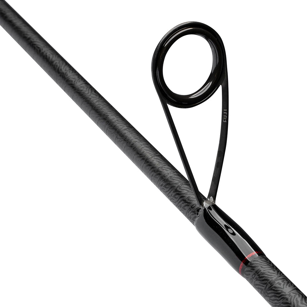 Ark Rods Invoker Tour Series Spinning Rods