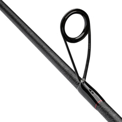 Ark Rods Invoker Tour Series Spinning Rods