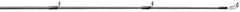 Evergreen Combat Stick Casting Rod