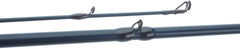 Cashion ELEMENT Series BFS Casting Rod