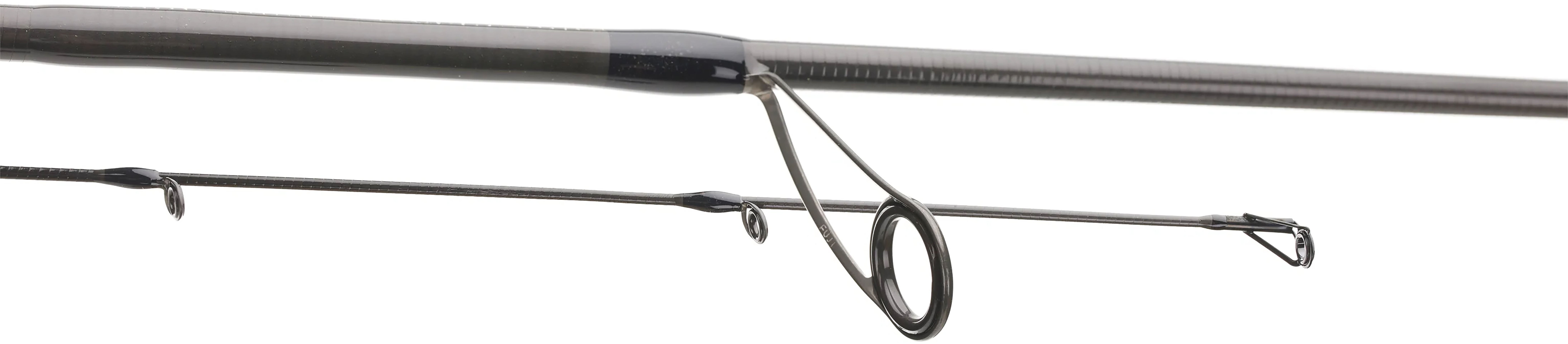Cashion ICON Series Saltwater Finesse Multi Purpose Spinning Rod