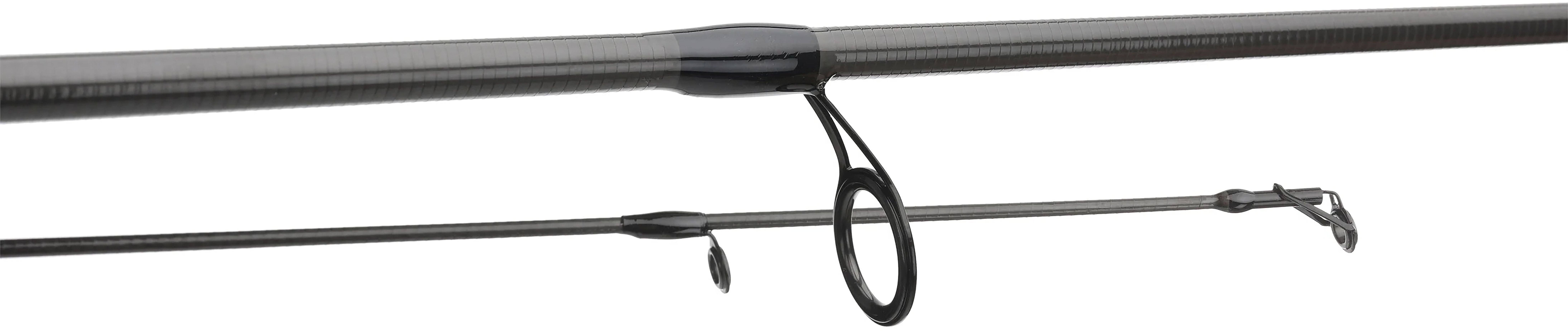 Cashion ICON Series Spinning Rods