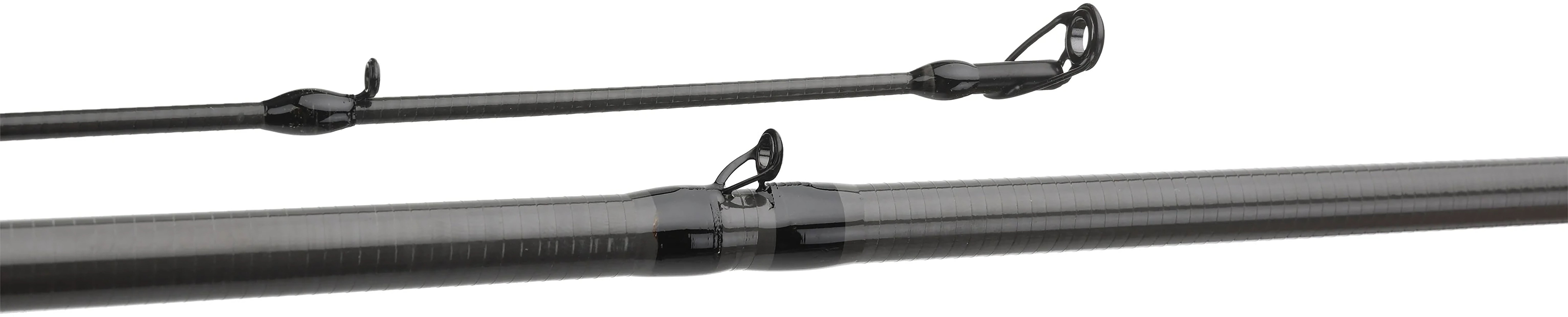 Cashion ICON Series BFS Casting Rods