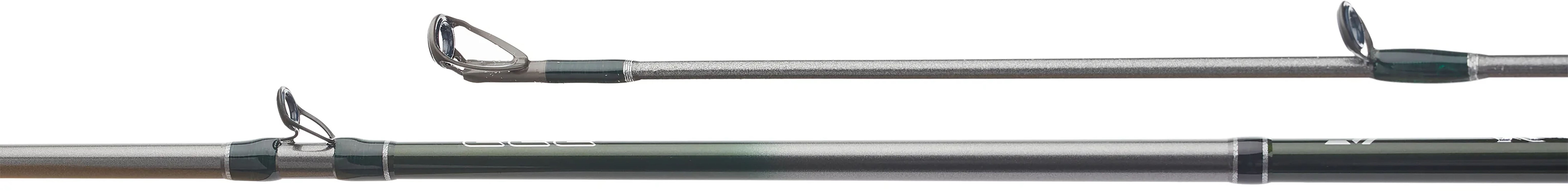 Daiwa METALLIA SSS Series Salmon Steelhead Casting Rod - MTLA792LRB