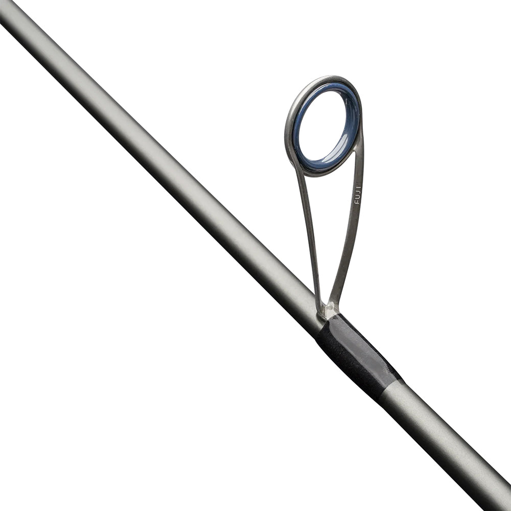 Ark Rods Genesis Series 2-Piece Spinning Rods