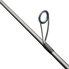 Ark Rods Genesis Series 2-Piece Spinning Rods