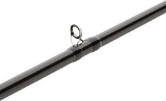 Shimano Poison Adrena B Casting Rods