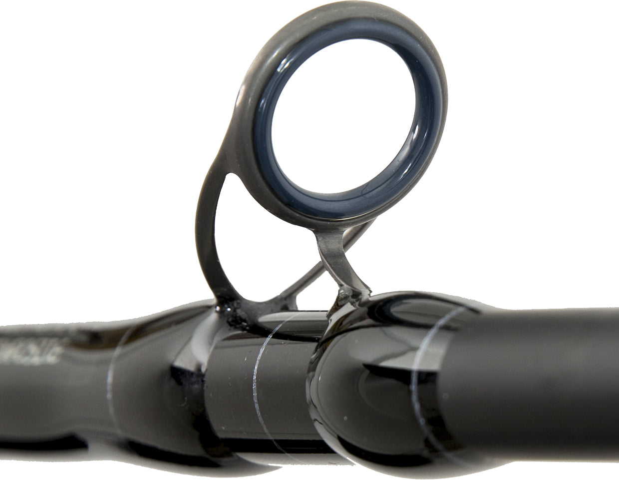 Phenix Abyss HD Casting Rods