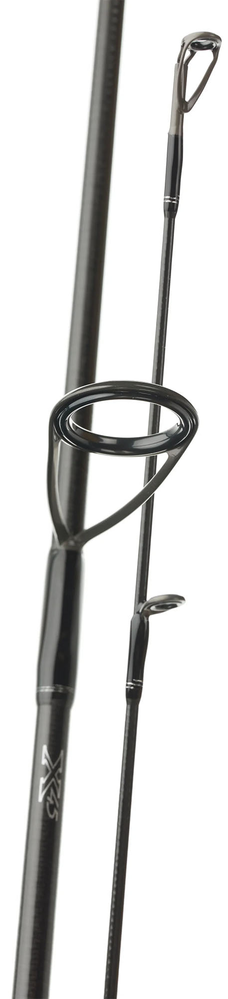 Daiwa Zillion Series Bass Spinning Rods