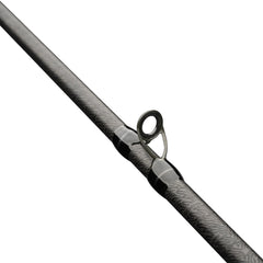 Ark Rods Limited Version Casting Rods